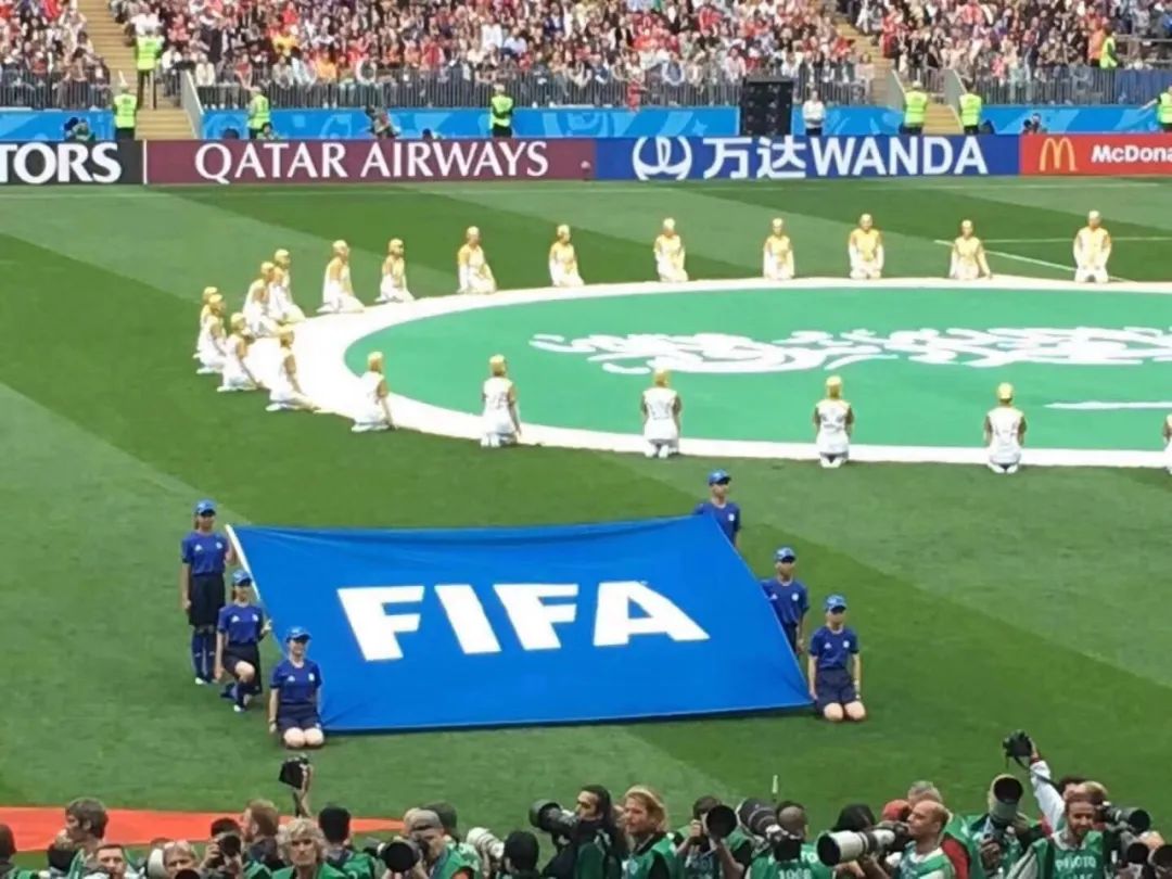 卡塔尔诸神落幕之战,卡塔尔世界杯诸神黄昏之战