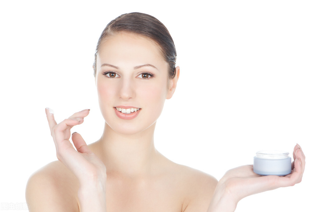 日常护肤vlog,日常护肤品推荐