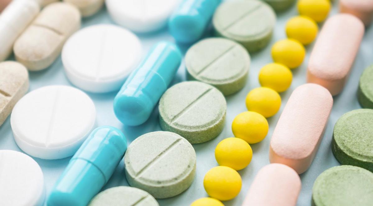 中国大量进口印度仿制药,印度药仿制药最新消息