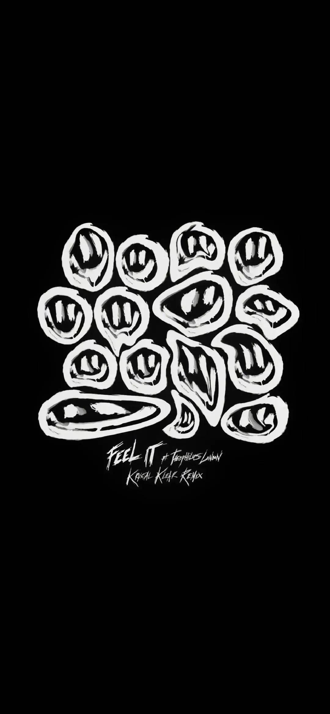 高清全面屏手机壁纸,米奇壁纸高清全面屏