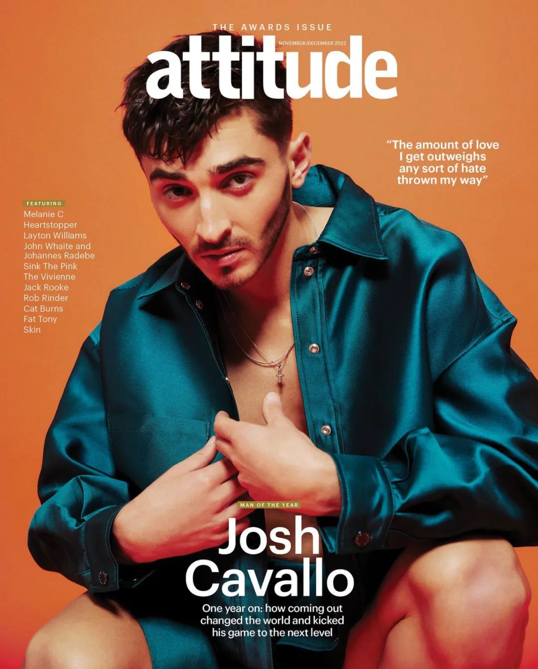 国际足球运动员猝死,国际足球运动员意外猝死