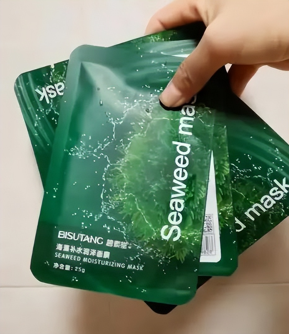 被包装的护肤品有哪些,因包装而被嫌弃的护肤品