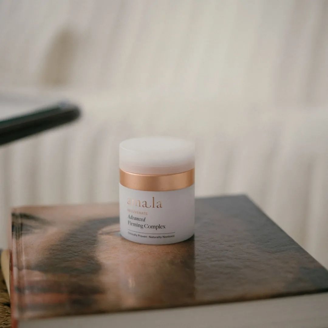 年度最爱护肤品,推荐几款补水抗衰的护肤品