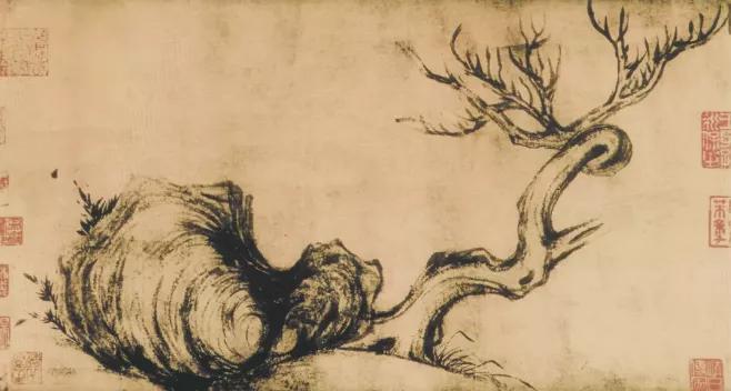 先有“苏徐州”，再有“苏东坡”｜方志江苏