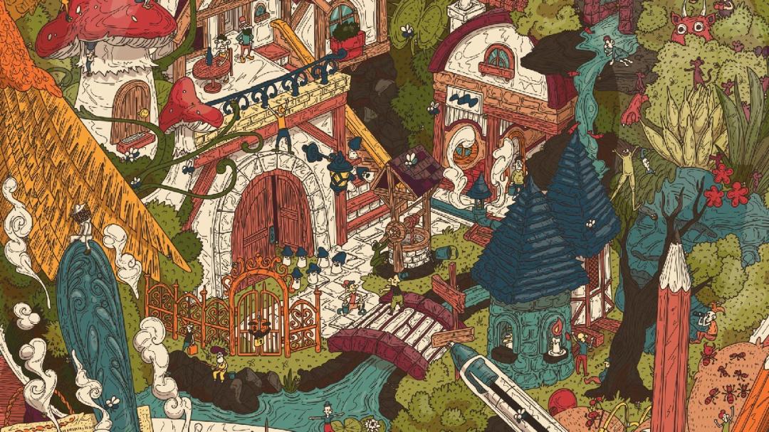 steam今日折扣游戏推荐,steam最新5月份免费游戏