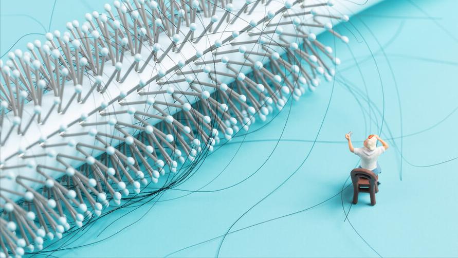 维生素b2片对高血压有哪些功效,高血压吃维生素b2一天吃多少片