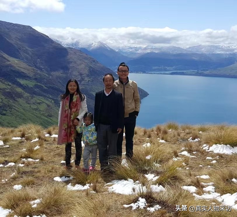 新西兰移民顾问就业前景,移民留学顾问待遇