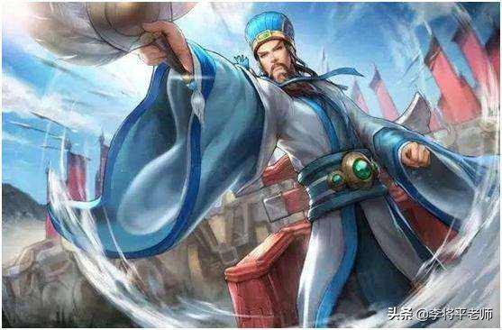 风力发电是垃圾电吗,垃圾发电与风力发电