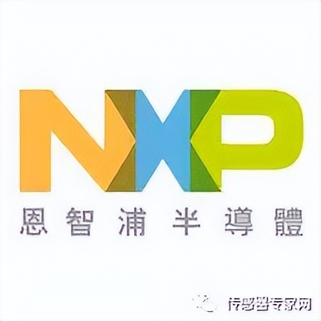 全球传感器十大厂家排名,全球五大传感器公司