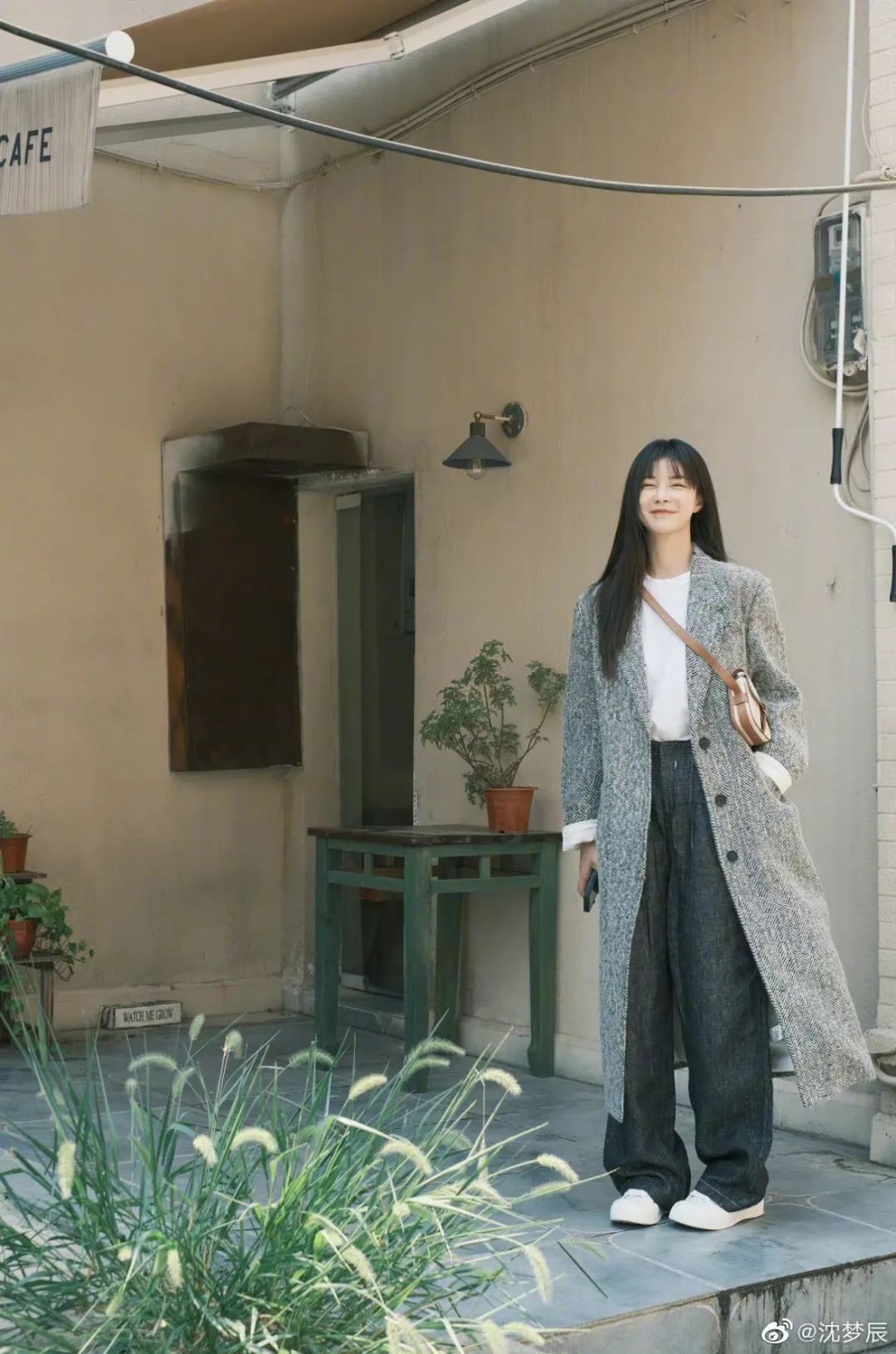 辣妹外套推荐秋季,欧美辣妹风上衣厚外套