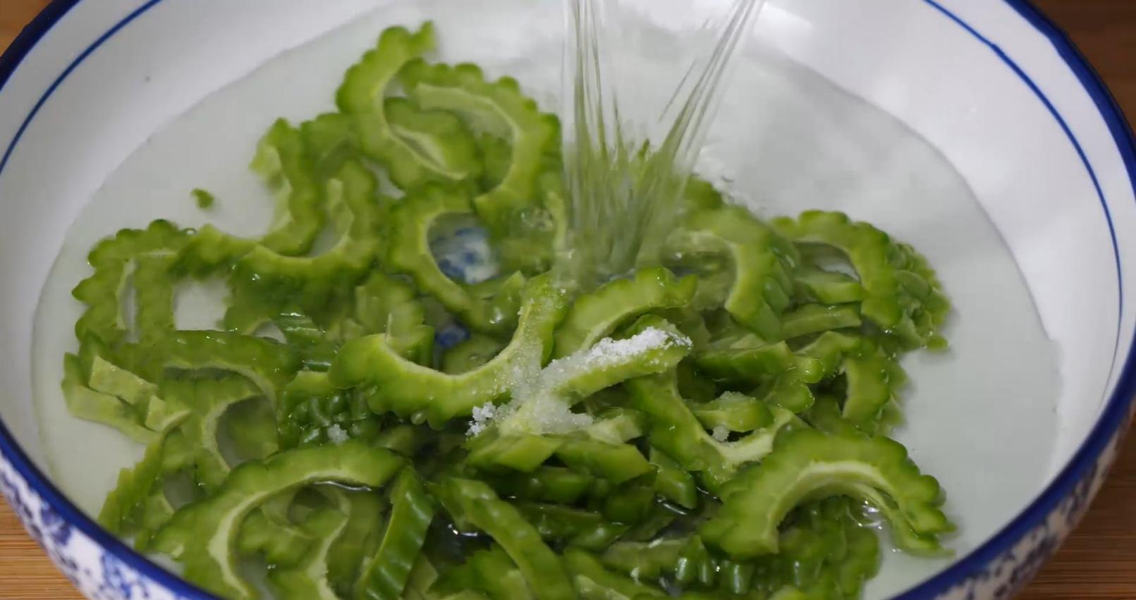 冬天吃什么败火食谱,火气比较旺吃什么可以败火