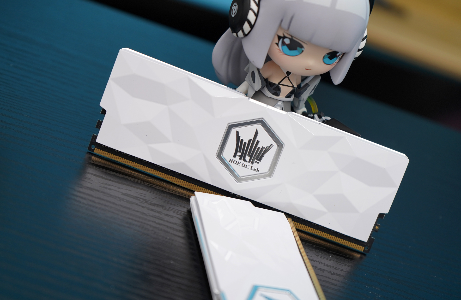 最新ddr4内存推荐,低时序ddr4内存推荐