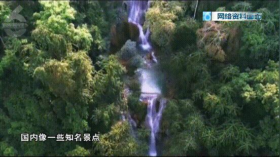 鎬昏鏉ヤ竴瓒熶簯鍗楀惂璇綍,鎬昏鏉ヤ竴瓒熶簯鍗楀惂鏈楄