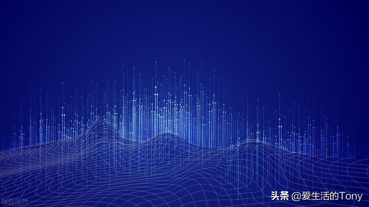 ai人工智能原理与技术,人工智能的原理及对应范围