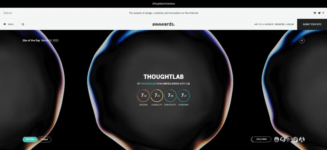 分享几个常用的高质量素材网站,24个素材网站