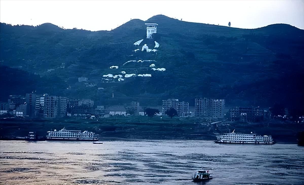 酆都古城为什么有传说,酆都城有什么恐怖存在