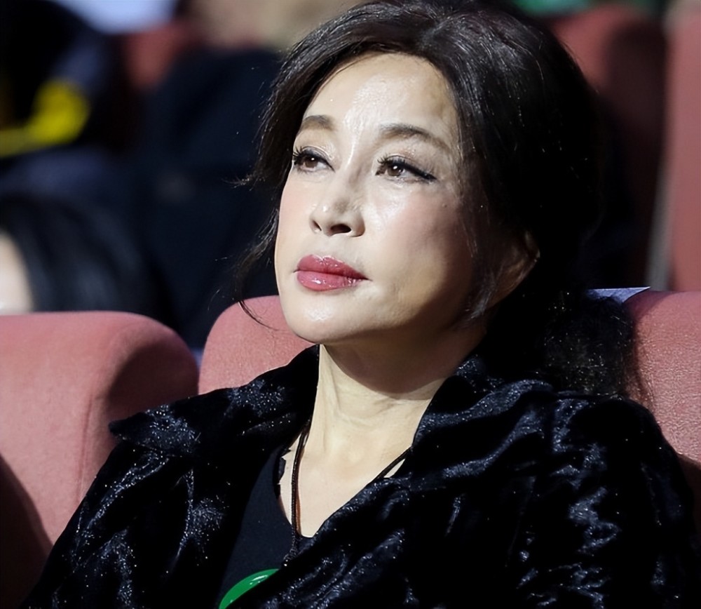 面部衰老皱纹解剖图,面部皱纹衰老对比图