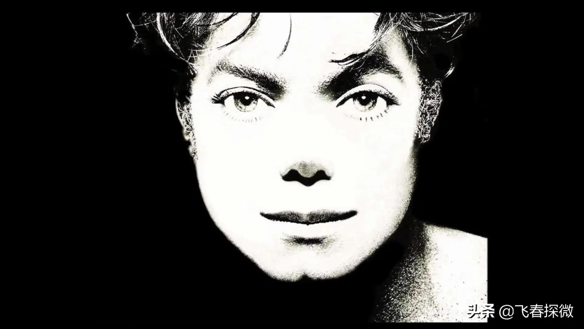 杰克逊太空步的发展史,杰克逊的太空漫步是怎么做到的