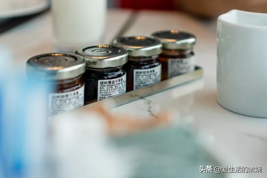 苏州云端酒店,苏州尼依格罗酒店观光厅