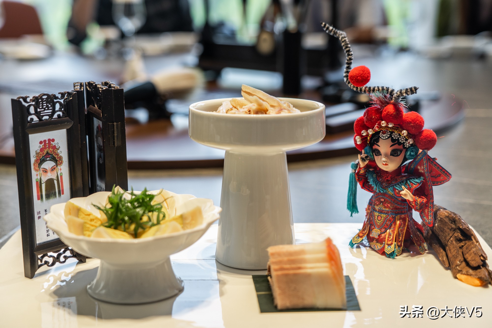 浙东唐诗名城新昌,在新昌邂逅浙东唐诗之路