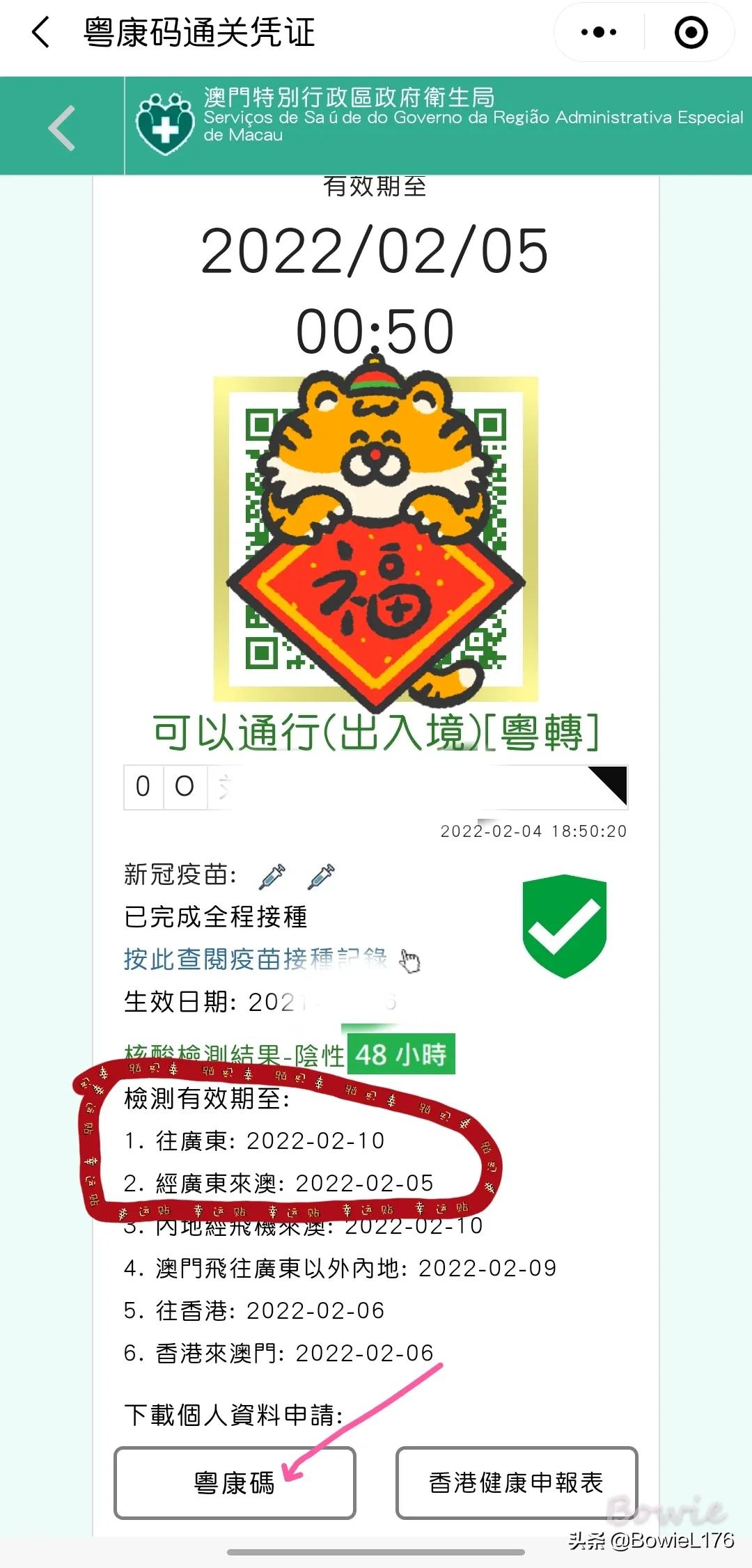 澳门过关如何转码,澳门最新过关攻略