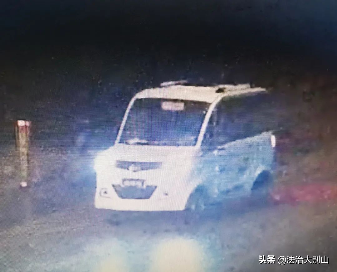 肇事逃逸无证驾驶要拘留多久,无证驾驶黑车肇事逃逸拘留几天