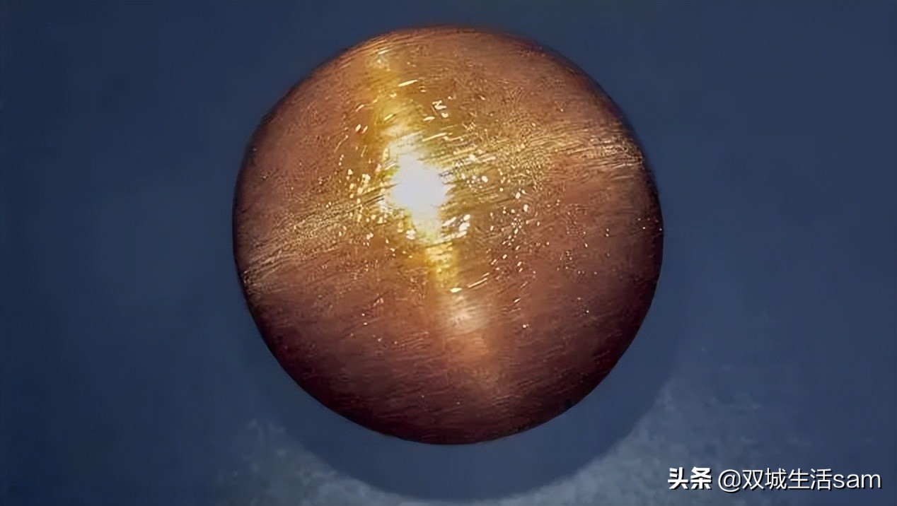 各种宝石的故事和传说,宝石的那些事儿