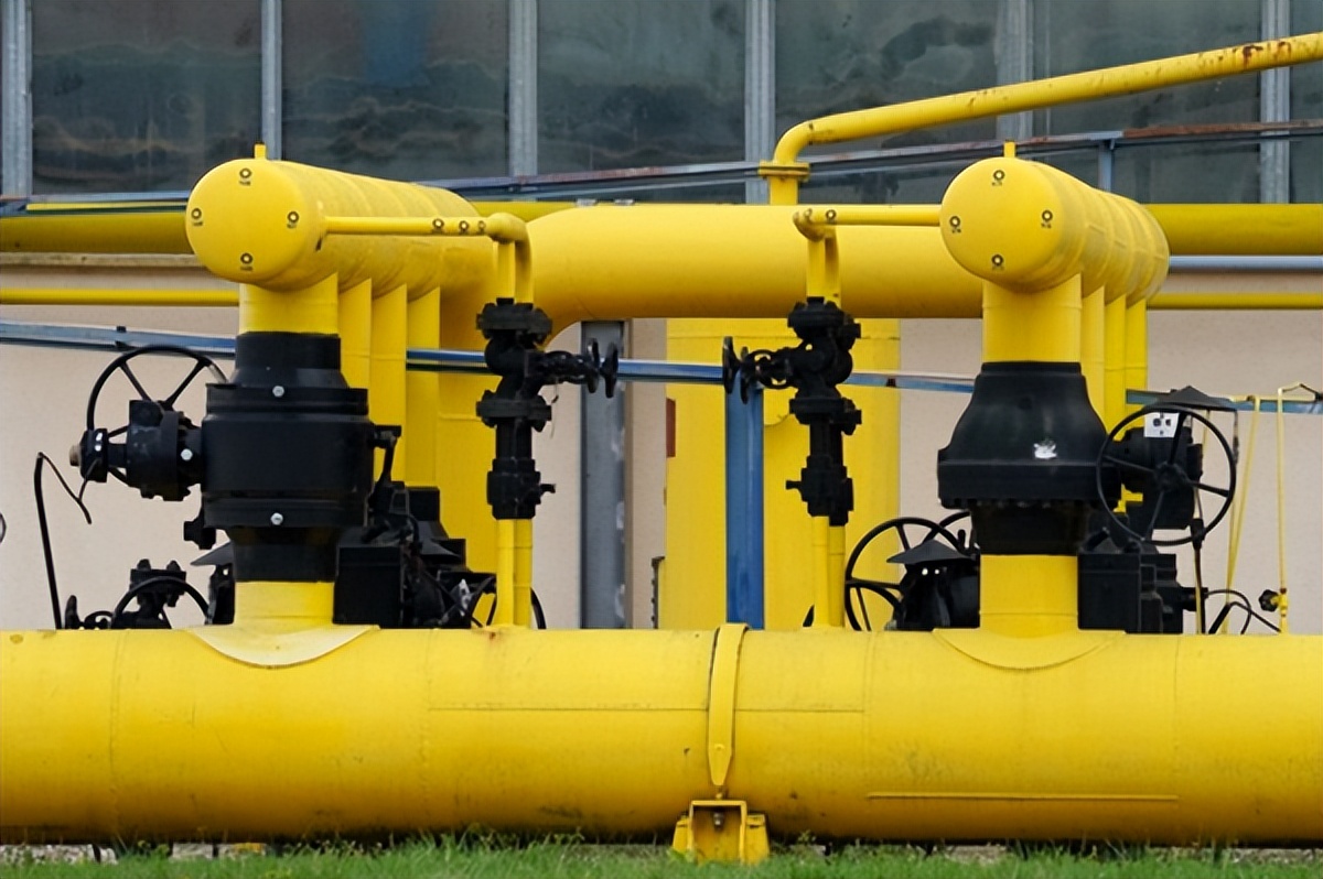 寰峰浗鍥炲簲淇勭綏鏂敤鍗㈠竷缁撶畻,寰峰浗鍥炲簲淇勭綏鏂敤鍗㈠竷缁撶畻瑙嗛