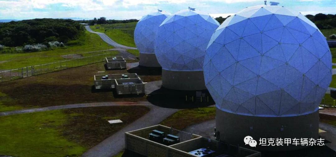 美国关岛军事基地战略轰炸机,美国关岛军事基地多大