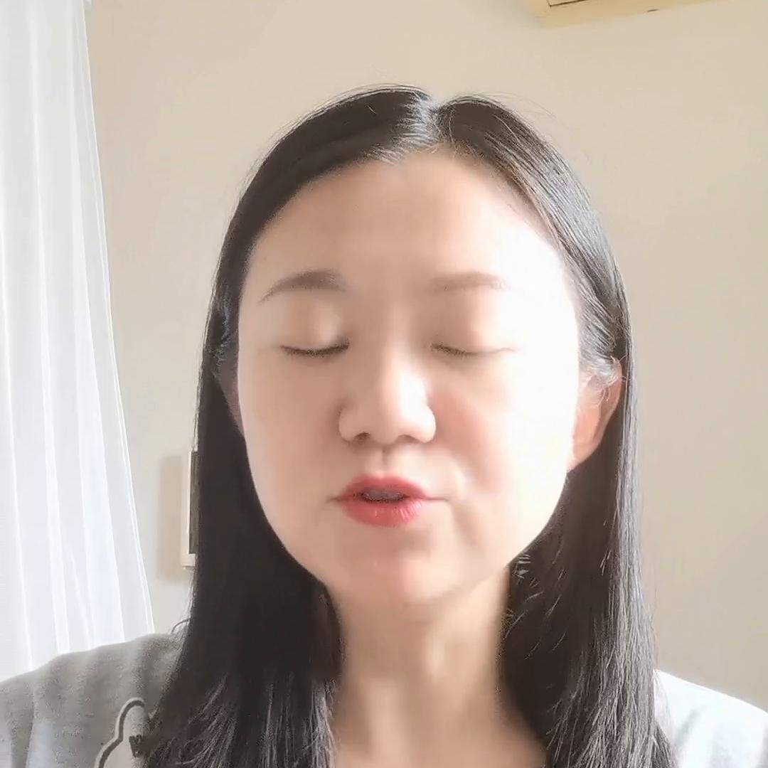 学习到底是为了谁？学习是谁的事？#读书的意义