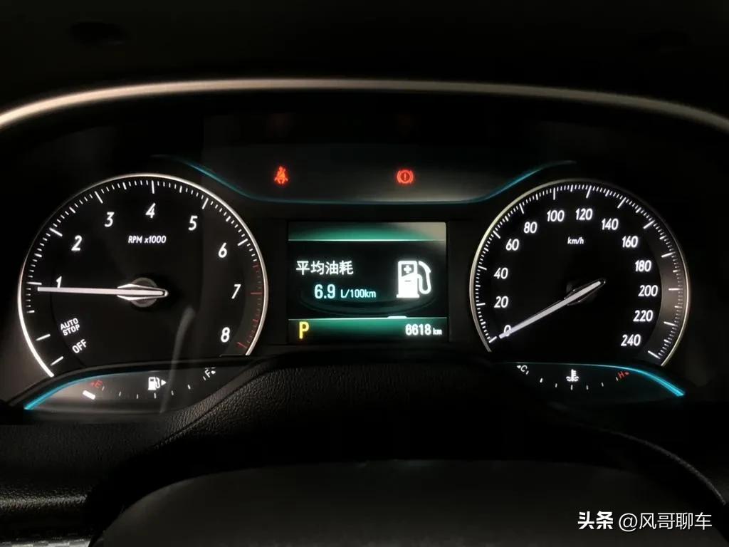 宝来传奇英朗哪款更值得买,宝来传奇1.5l对比别克英朗