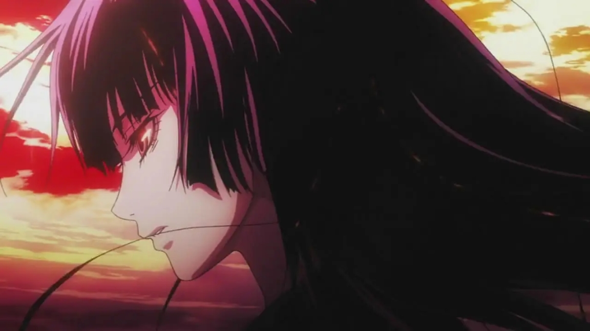 二次元必听的歌曲,2次元的歌推荐