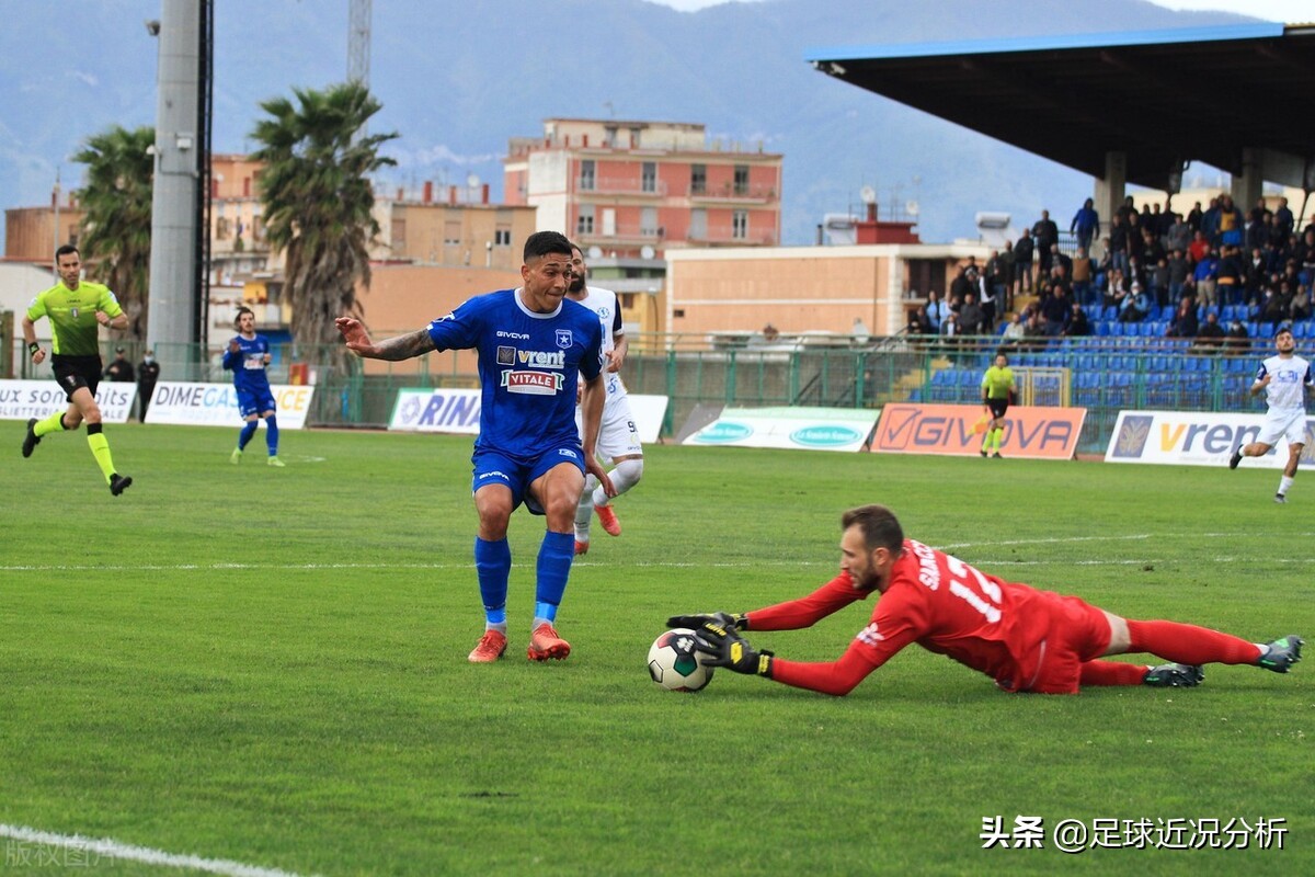 赫塔菲vs皇家社会比分结果,赫塔菲对阵皇家社会比分预测