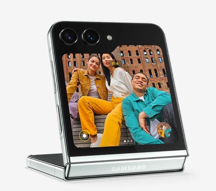 哪些手机价格高评价却很低,什么手机价格低性价比高