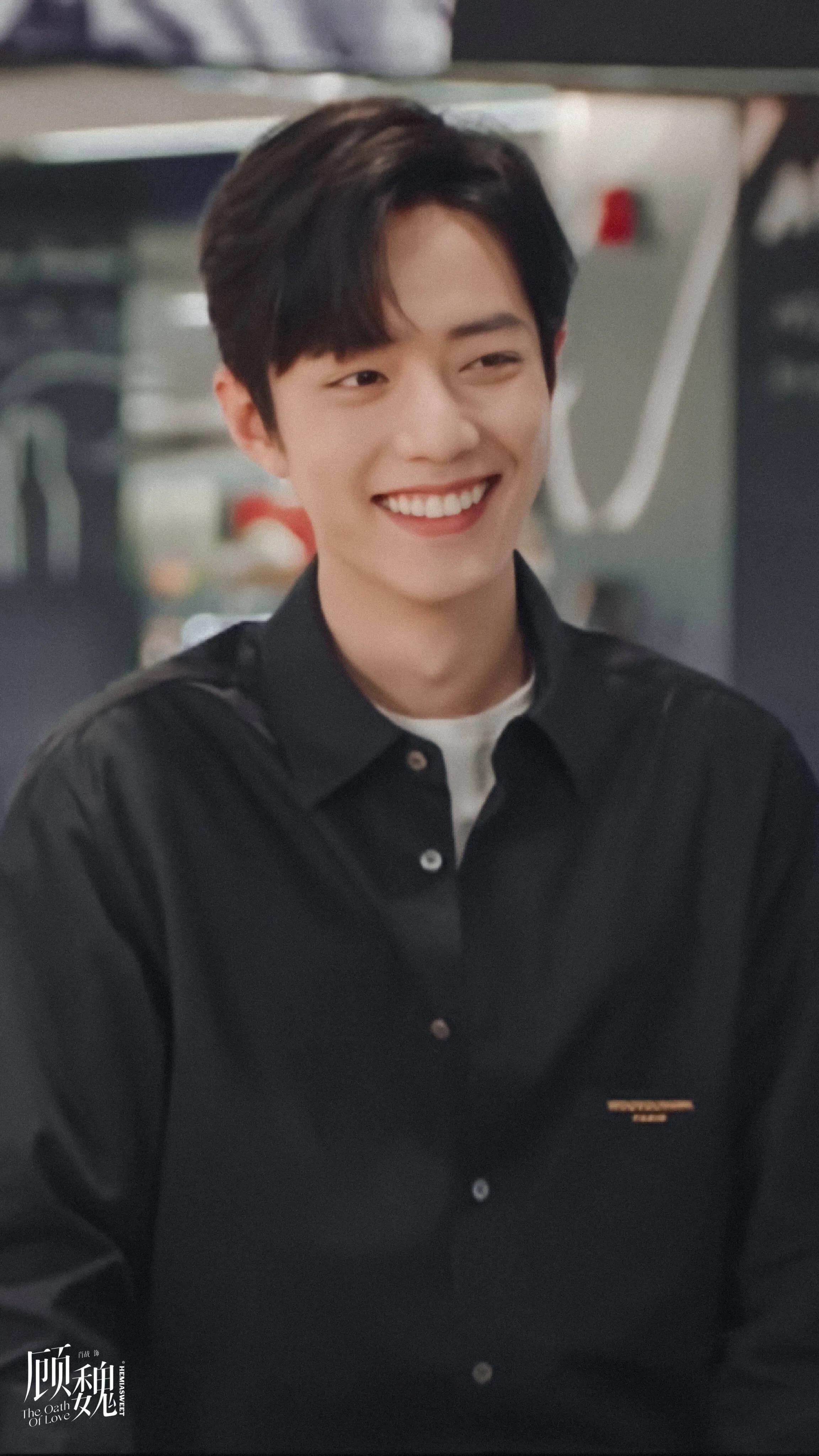 余生畅谈,细说余生