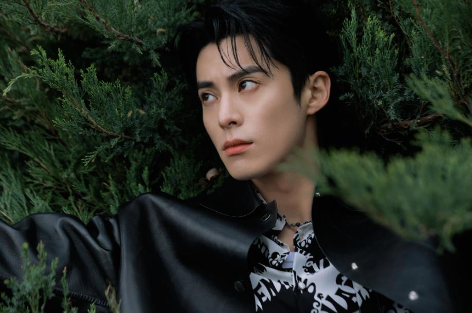 男星面对大龄女星有多排斥,男明星嫌弃大龄女星刘德华