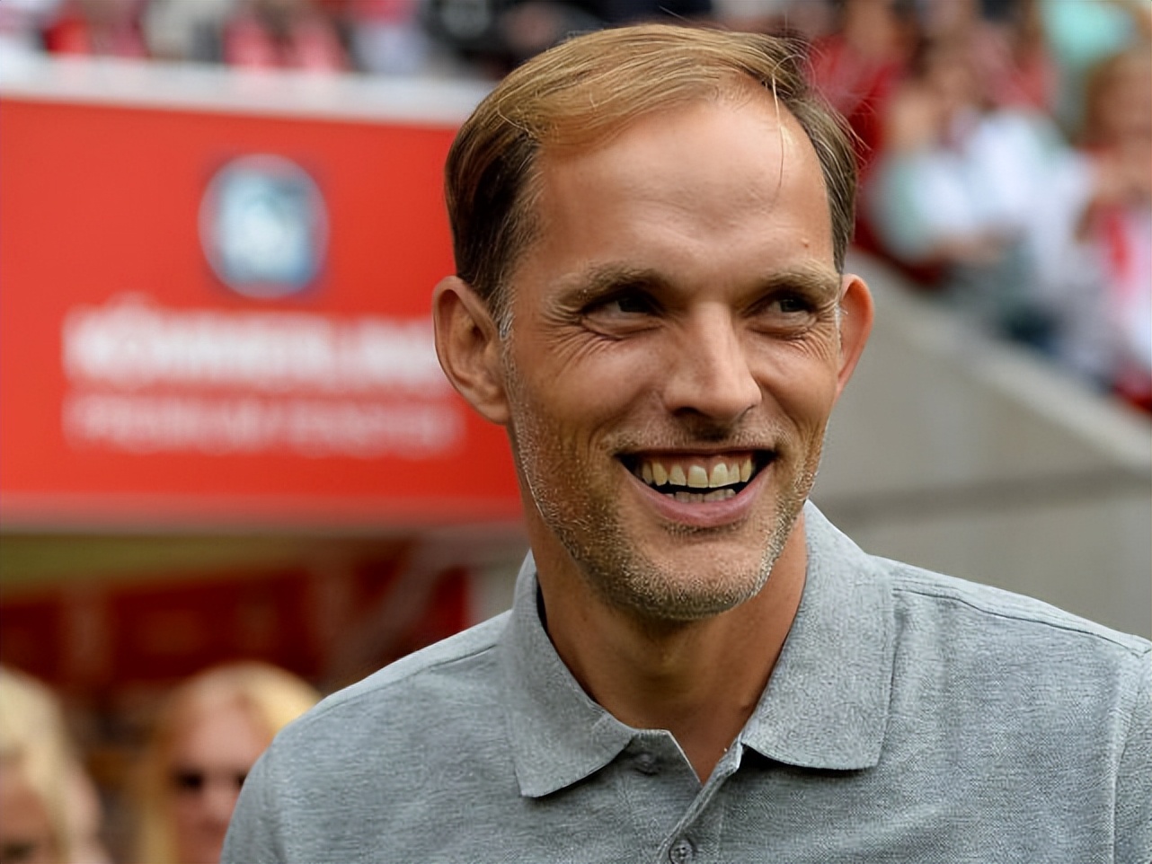 每日足坛转会消息,每日足坛