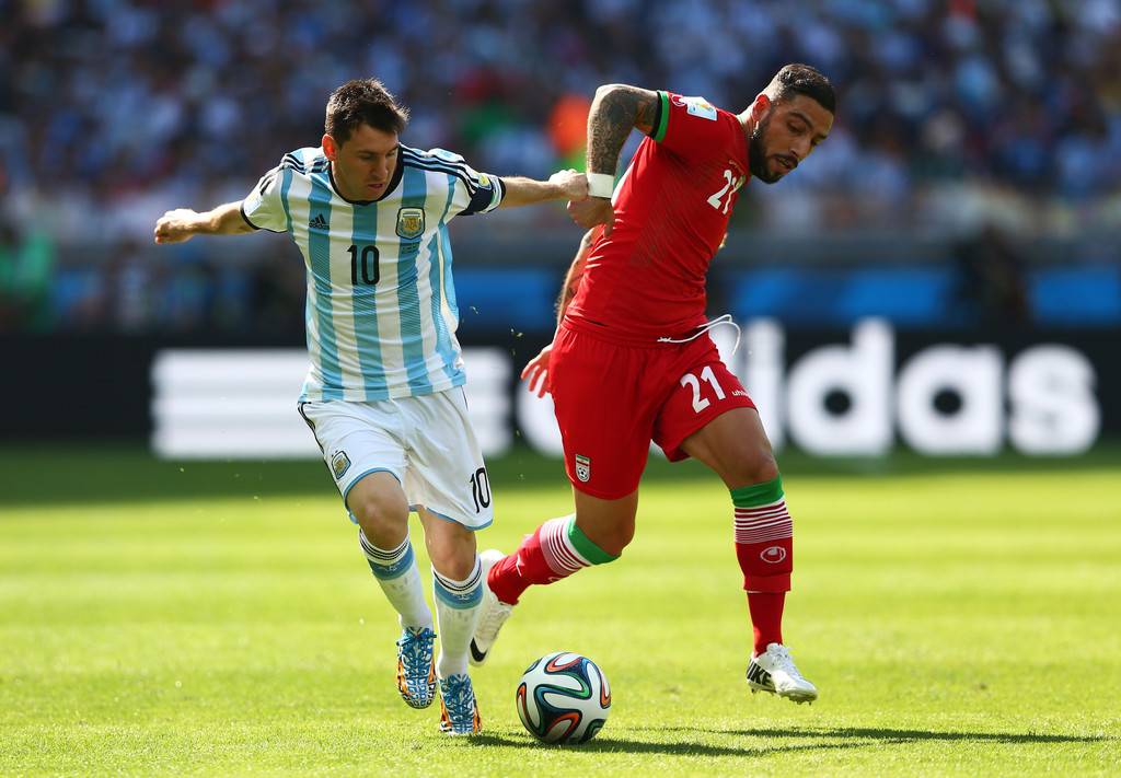 孙兴慜联赛23球全纪录,孙兴慜成为五大联赛首位亚洲队长