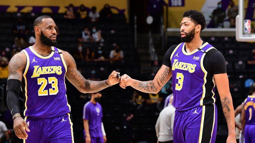 今日nba森林狼vs掘金胜负预测,2022年4月30号nba胜负预测