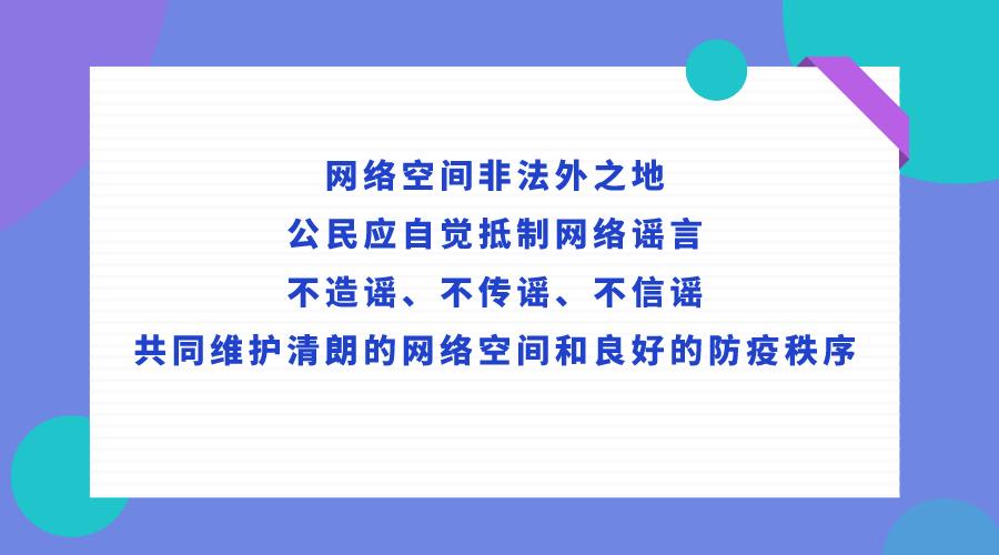 选购进口冷链食品一定留意这个吗,冷链进口食品需要哪些手续