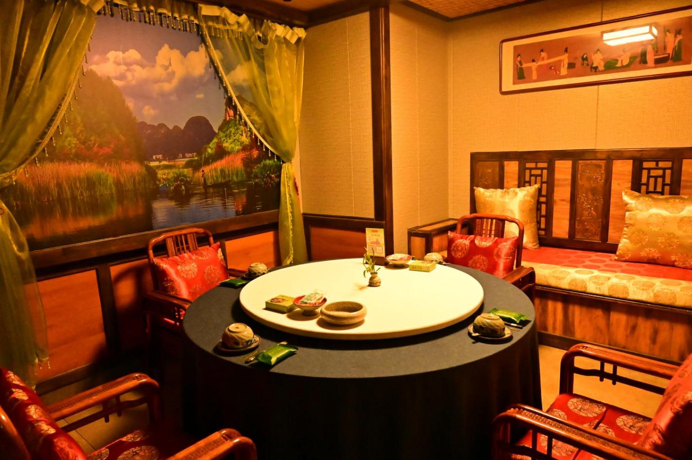 长沙请客吃饭的地方推荐,长沙吃饭餐馆推荐