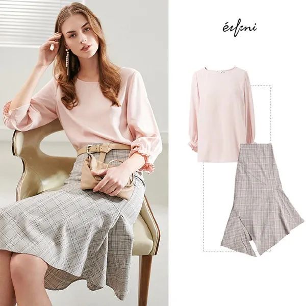 伊芙丽天猫双十一排行,伊芙丽双十一销售额