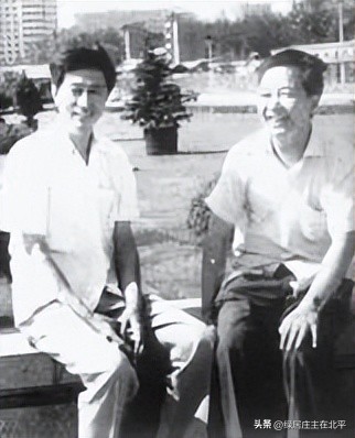 中国队第一次世杯决赛被进几个球,中国冲击世界杯历程