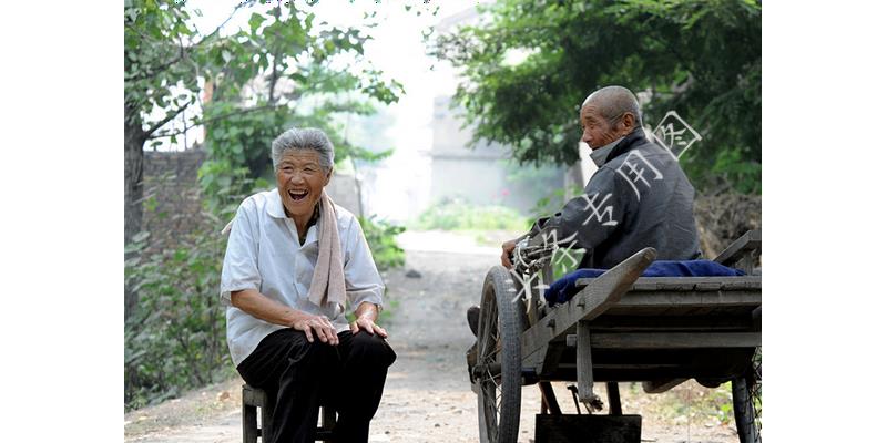 86岁老人患癌,80岁老人得癌症儿子放弃治疗