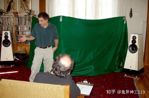 hifi音箱评测,hifi音箱看电影效果怎样