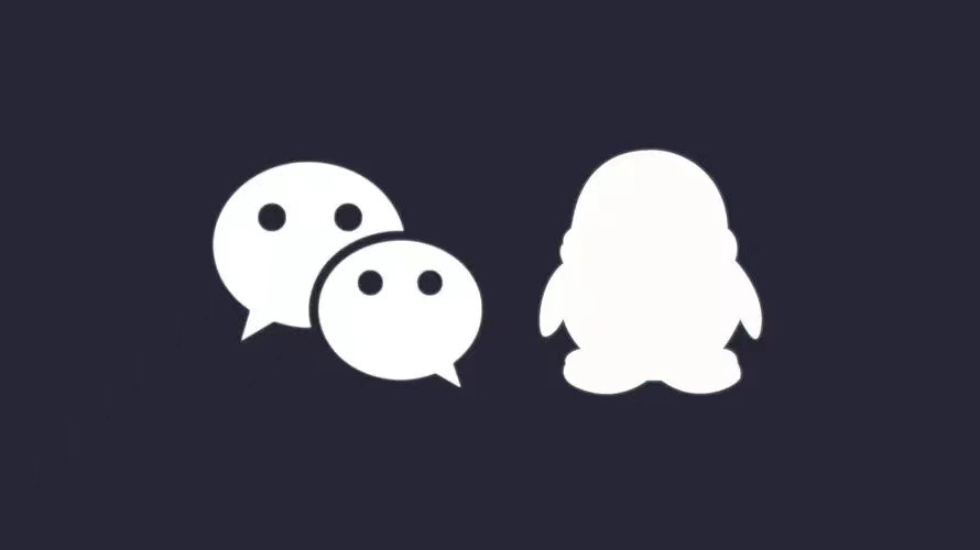 1000元怎么在支付宝挣钱,支付宝怎样才能赚到600万