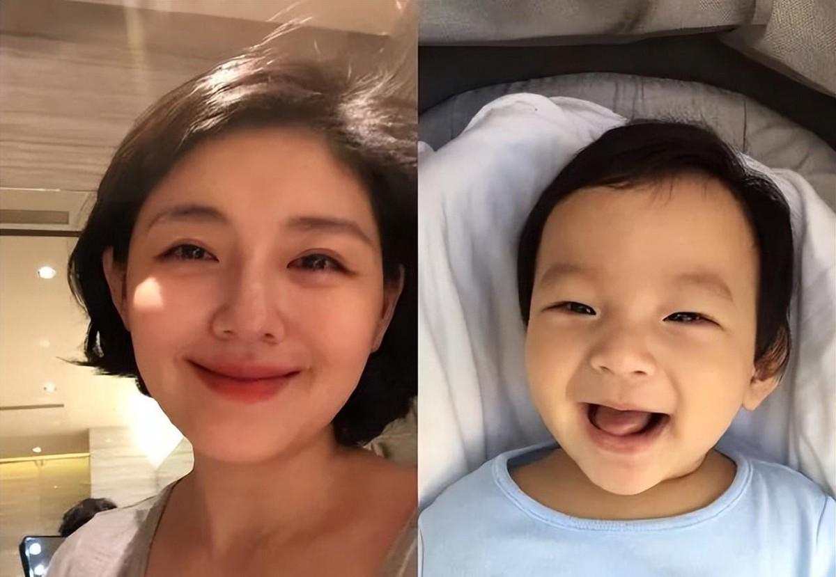 儿子像妈的多,小孩子像爸还是像妈由什么决定