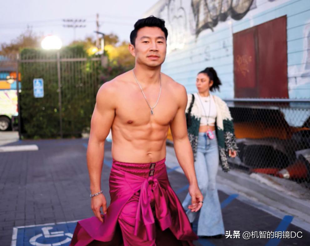 健身是一件好事吗,健身十大危险征兆