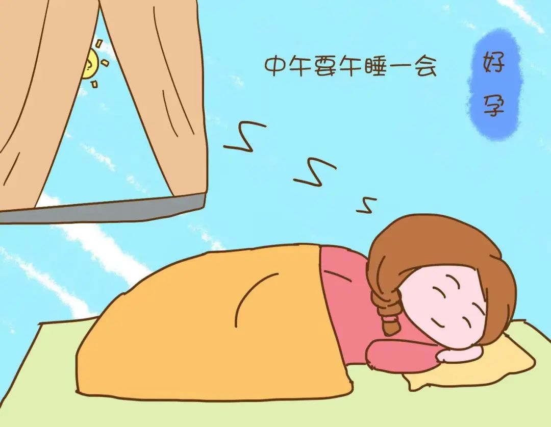 孕妈妈夏天起痱子怎么办,孕妈妈在孕期怎么防晒冬天