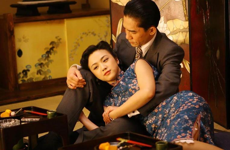 畸形的恋爱观念的坏处,畸形的爱有什么坏处